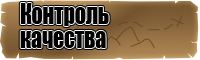 Шапочка с ушками для девочки