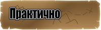 Шапочка с ушками для девочки
